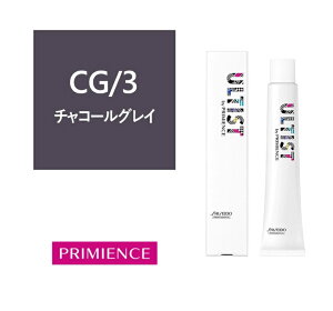 AeBXgoCv~GX CG/3i`R[OCj80g y򕔊Oiz