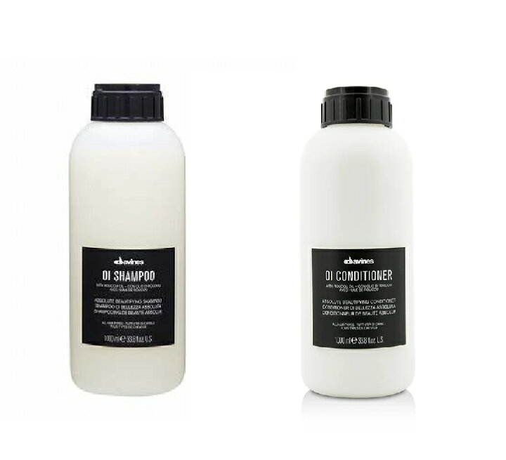 楽天市場】お買い物マラソン限定☆店内全商品対象☆200円引き  