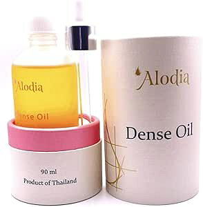 }\聚XSiΏہ200~N[|zzA[fBA@fXIC@80ml ؍ @TN̍