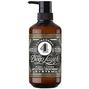 }\聚XSiΏہ200~N[|zzfB[vC[ 4R 470g