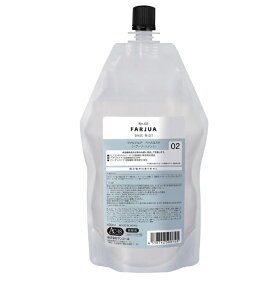 t@WA x[X~Xg tB 400ml