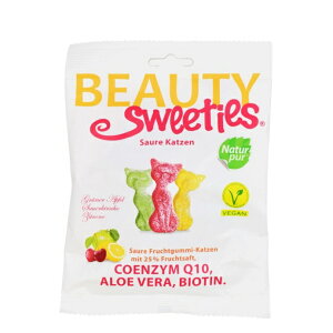 }\聚XSiΏہ200~N[|zzr[eB[XEB[eB[Y B[KEVK[t[ELbc@125gyh{@\Hiz