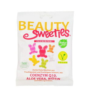 }\聚XSiΏہ200~N[|zzr[eB[XEB[eB[Y B[KEVK[t[Eoj[ 125gyh{@\Hiz