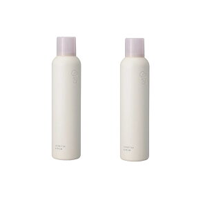 }\聚XSiΏہ200~N[|zzb^G OXL[vXv[y2{z