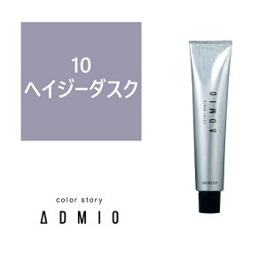 }\聚XSiΏہ200~N[|zzJ[Xg[[ Ah~I 10 wCW[_XN 90g y򕔊Oiz