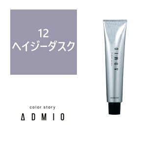 }\聚XSiΏہ200~N[|zzJ[Xg[[ Ah~I 12 wCW[_XN 90g y򕔊Oiz