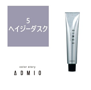 }\聚XSiΏہ200~N[|zzJ[Xg[[ Ah~I 5 wCW[_XN 90g y򕔊Oiz