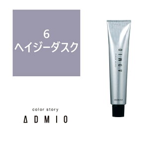 }\聚XSiΏہ200~N[|zzJ[Xg[[ Ah~I 6 wCW[_XN 90g y򕔊Oiz