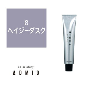 }\聚XSiΏہ200~N[|zzJ[Xg[[ Ah~I 8 wCW[_XN 90g y򕔊Oiz