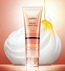 }\聚XSiΏہ200~N[|zzI[ N[~B GbZX tH[ pAăX|Wt KX[A@