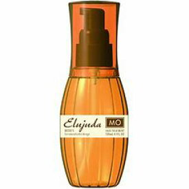 ミルボン ディーセス エルジューダ MO 120ml