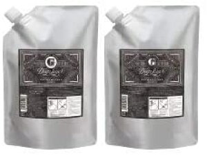 }\聚XSiΏہ200~N[|zzr[eB[GNXyGX fB[vC[ GNXgObV[ Vv[ 750ml  g[gg 750g lւp 