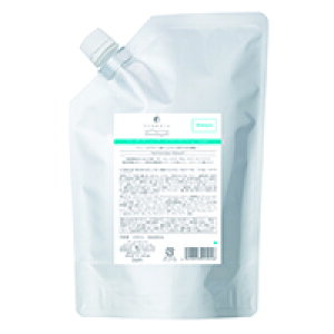 }\聚XSiΏہ200~N[|zzt[fBA@Vv[@ XvOtg@a 1000mL