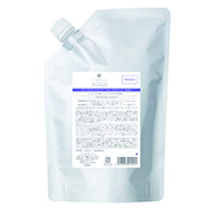 }\聚XSiΏہ200~N[|zzt[fBA@Vv[@ X[NCg@a 1000mL