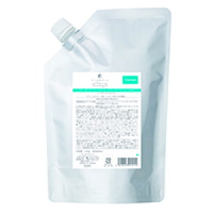 }\聚XSiΏہ200~N[|zzt[fBA@g[gg@ XvOtg@b 1000g