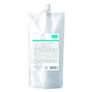 }\聚XSiΏہ200~N[|zzt[fBA@g[gg@ XvOtg@b 450g