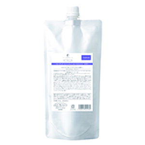 }\聚XSiΏہ200~N[|zzt[fBA@g[gg@ X[NCg@b 450g