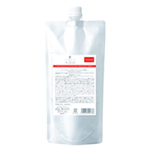 }\聚XSiΏہ200~N[|zzt[fBA@g[gg@ X[NCXg@b 450g