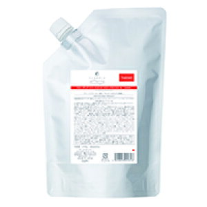 }\聚XSiΏہ200~N[|zzt[fBA@g[gg@ X[NCXg@b 1000g