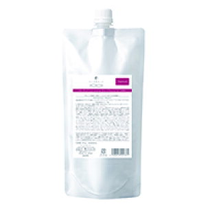 }\聚XSiΏہ200~N[|zzt[fBA@g[gg@ fB[vCXg@b 450g