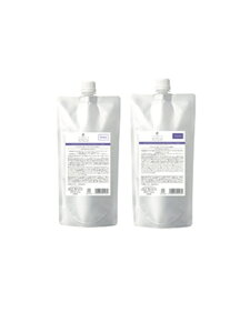 }\聚XSiΏہ200~N[|zzVv[g[ggZbg@t[fBA@Vv[g[gg@ X[NCg@a 450mL