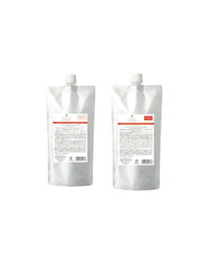 }\聚XSiΏہ200~N[|zzVv[g[ggZbg t[fBA@Vv[&g[gg@ X[NCXg@a 450mL