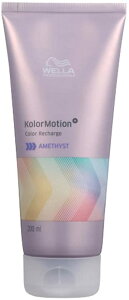 }\聚XSiΏہ200~N[|zzEG J[[V{ AWXg RfBVi[ 200ml