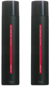 �yX2�Z�b�g�z �z�[���[ �~�j�[�� �X�v���[�� �X�^�C�����O�X�v���[ ���K�t�B�b�N�X 180g