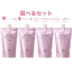 }\聚XSiΏہ200~N[|zzyIׂށz~{ WF~[t Vv[&g[gg 400ml 400g lߑւZbg@_C@n[g@W[