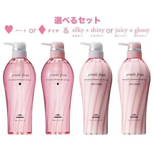 }\聚XSiΏہ200~N[|zz~{@WF~[t@Vv[@_C or n[g@/g[gg@W[V[ObV[ or VL[V