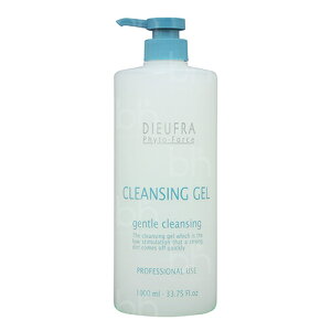 }\聚XSiΏہ200~N[|zzDIEUFRA Phyto-Forceift@tBgtH[XjNWOWFiƖpj1000ml