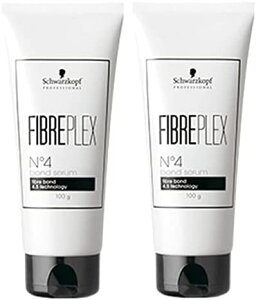 }\聚XSiΏہ200~N[|zzy2Zbgzt@Co[vbNX No.4 {h Z 100g