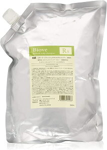 }\聚XSiΏہ200~N[|zzf~ RXeBNX f~ rI[u tbV XLv Vv[ 2000ml tB N[ zCg 2.0bg (x 1