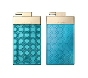 }\聚XSiΏہ200~N[|zzCCX^_[h Vv[ XJv 600mL & g[gg XJv 600mL Zbg