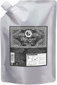 r[eB[GNXyGX fB[vC[ GNXgObV[ Vv[ 750ml@ExG