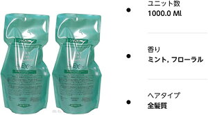 }\聚XSiΏہ200~N[|zzgx[l NCGXeEX Vv[ 500ml×2{