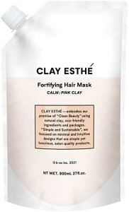 }\聚XSiΏہ200~N[|zzr[GbNX NCGXe tH[eBt@COwA}XN sNNC 800g