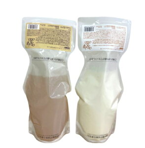 oggi otto �I�b�W�B�I�b�g �C���v���b�V�u PPT�Z���� SS�i�X���[�X�j�V�����v�[700ml SM�i�X���[�X�j�g���[�g�����g700g