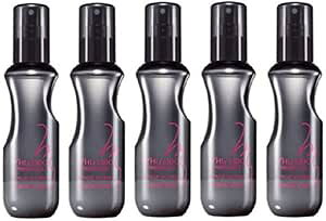 }\聚XSiΏہ200~N[|zzyX5Zbgz  Xe[W[NX pE_[VFCN 150ml