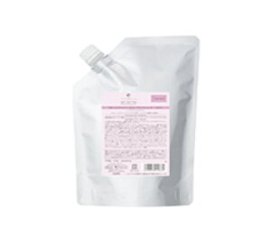 }\聚XSiΏہ200~N[|zzt[fBA@g[gg OXgb` 1000g