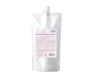 }\聚XSiΏہ200~N[|zzt[fBA@g[gg OE 450g