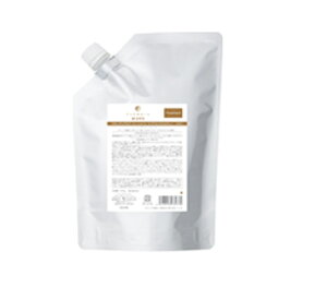 }\聚XSiΏہ200~N[|zzt[fBAAg[gg yARNeB[@ 1000g