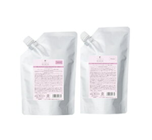 }\聚XSiΏہ200~N[|zzt[fBA@OXgb`@Vv[1000ml1000g@Zbg