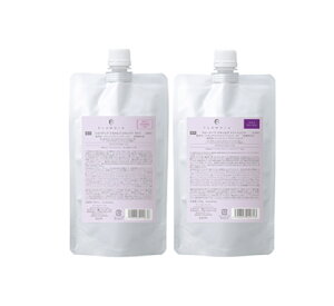 }\聚XSiΏہ200~N[|zzt[fBA@XLvVv[Cg350mlXLvg[gg350g@Zbg