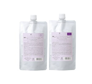 }\聚XSiΏہ200~N[|zzt[fBA@XLvVv[CXg350mlXLvg[gg350g@Zbg