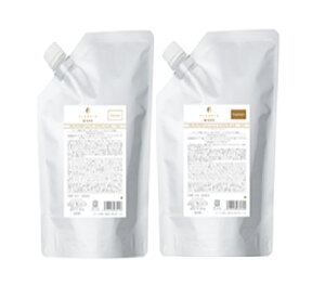 t[fBAA@yARNVL[@Vv[1000mlg[gg1000g@Zbg