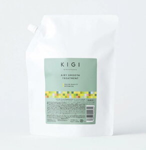 }\聚XSiΏہ200~N[|zzLM@GA[X[Xg[gg 2000gyƖpz