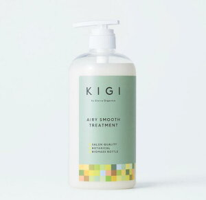 }\聚XSiΏہ200~N[|zzLM@GA[X[Xg[gg 1000g