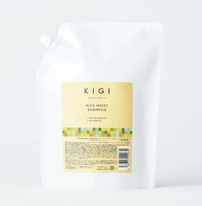 }\聚XSiΏہ200~N[|zzLM@b`CXgVv[ 2000mlyƖpz