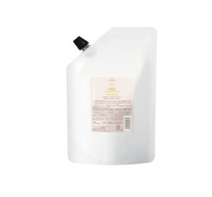 ���������}���\�����聚�X���S���i�Ώہ�200�~�����N�[�|���z�z��BC�I�C�� ���[�Y �g���[�g�����g 1000g ���t�B��